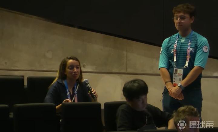 奥运会跳高冠军多高_奥运会跳高成绩_奥运会跳高冠军高度是多少