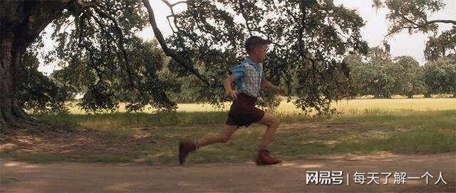 牙买加奥运会运动员_牙买加游泳奥运冠军_奥运会牙买加获多少金牌