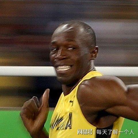 牙买加游泳奥运冠军_奥运会牙买加获多少金牌_牙买加奥运会运动员