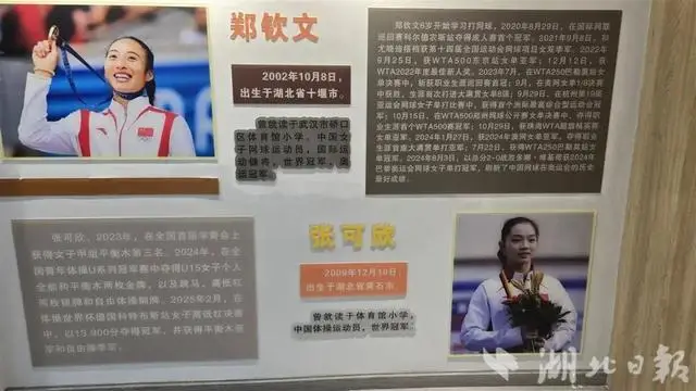 游泳女子10公里冠军_游泳女子冠军伏明霞简介_游泳女子冠军是谁