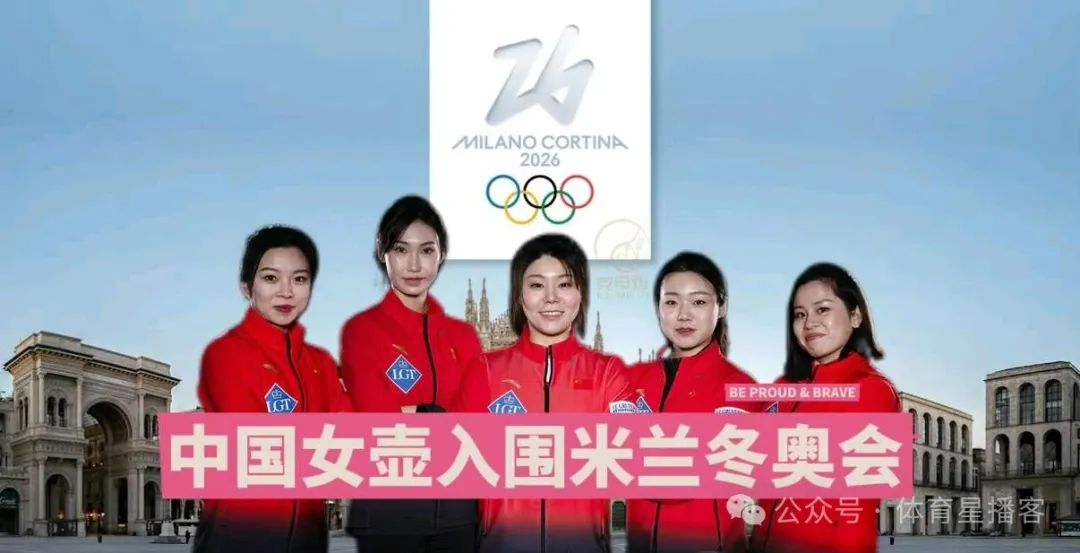 无锡游泳队_无锡游泳名单女子冠军比赛成绩_无锡女子游泳比赛冠军名单