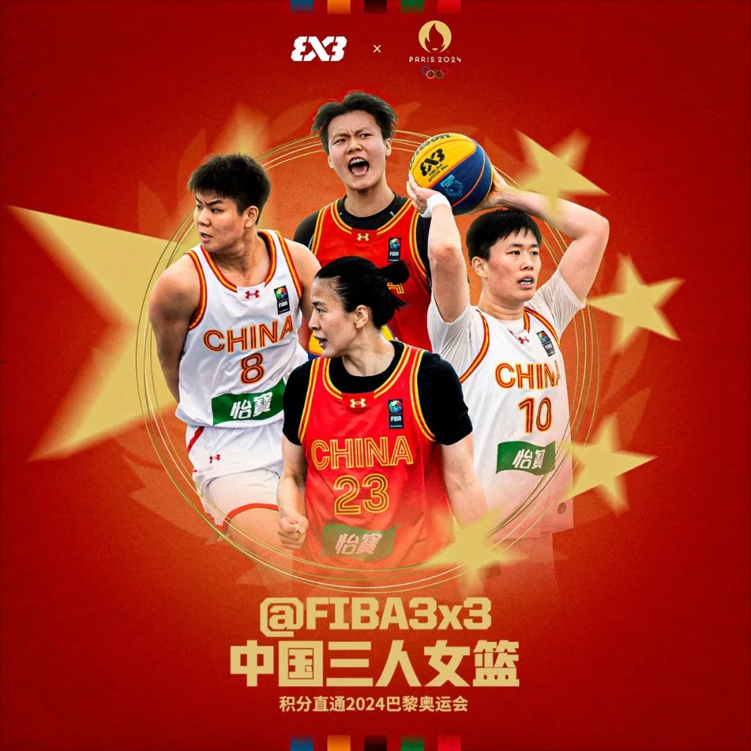 无锡游泳队_无锡游泳名单女子冠军比赛时间_无锡女子游泳比赛冠军名单