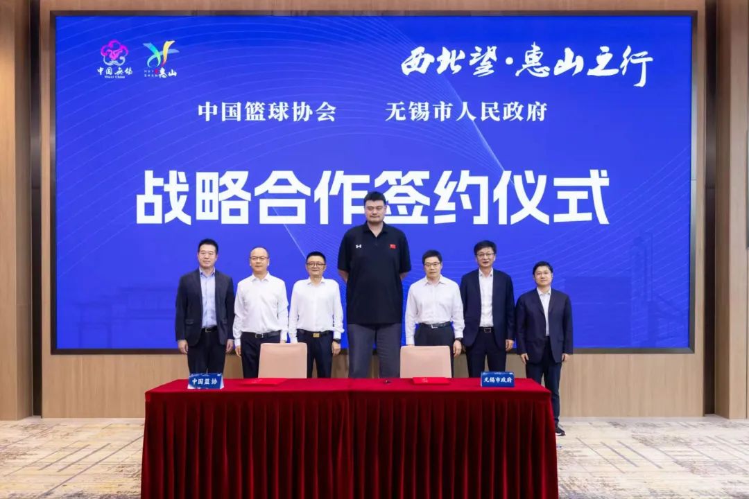 无锡游泳名单女子冠军比赛时间_无锡游泳队_无锡女子游泳比赛冠军名单