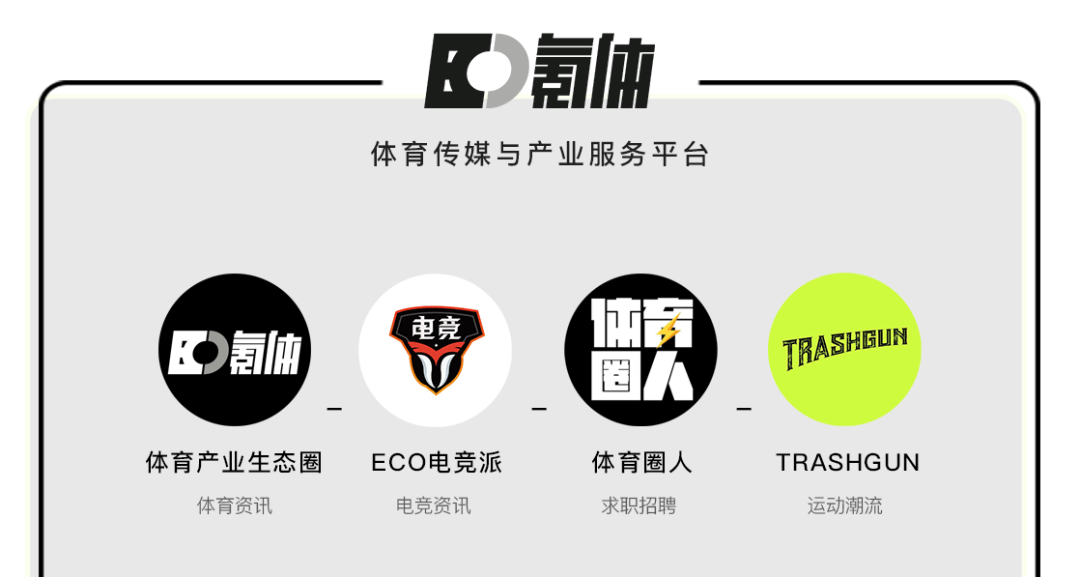 无锡女子游泳比赛冠军名单_无锡游泳名单女子冠军比赛时间_无锡游泳队