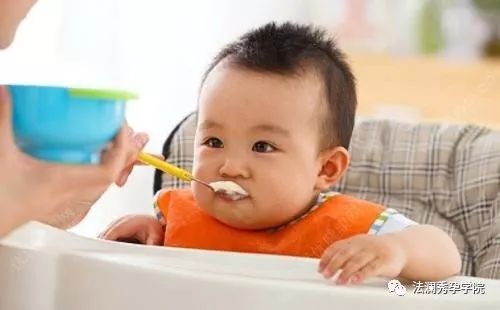 补钙餐食_营养补钙的食物有哪些_有什么补钙营养餐