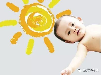 营养补钙的食物有哪些_补钙餐食_有什么补钙营养餐