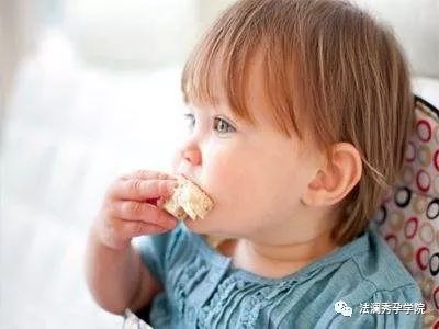 营养补钙的食物有哪些_有什么补钙营养餐_补钙餐食