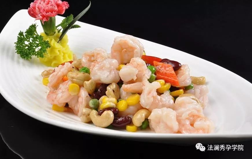 补钙餐食_营养补钙的食物有哪些_有什么补钙营养餐