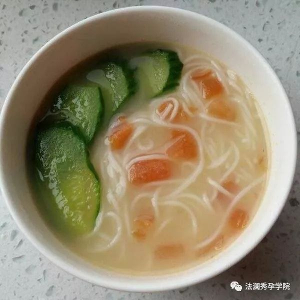 营养补钙的食物有哪些_补钙餐食_有什么补钙营养餐