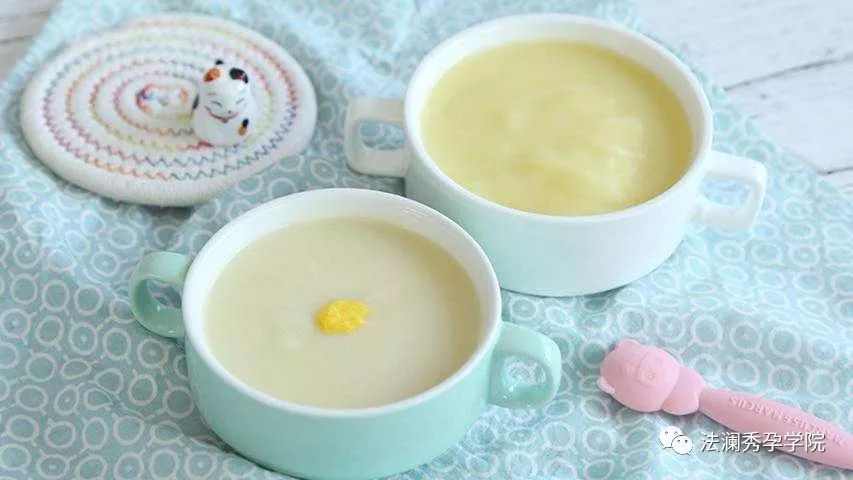 营养补钙的食物有哪些_补钙餐食_有什么补钙营养餐