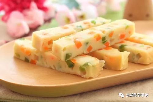 补钙餐食_有什么补钙营养餐_营养补钙的食物有哪些