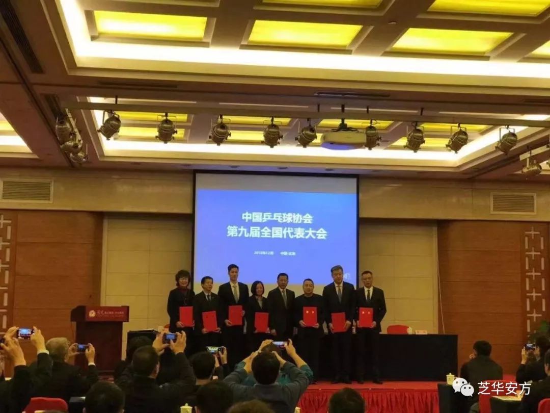 无锡女子游泳比赛冠军名单_无锡游泳名单女子冠军比赛成绩_无锡游泳名单女子冠军比赛视频