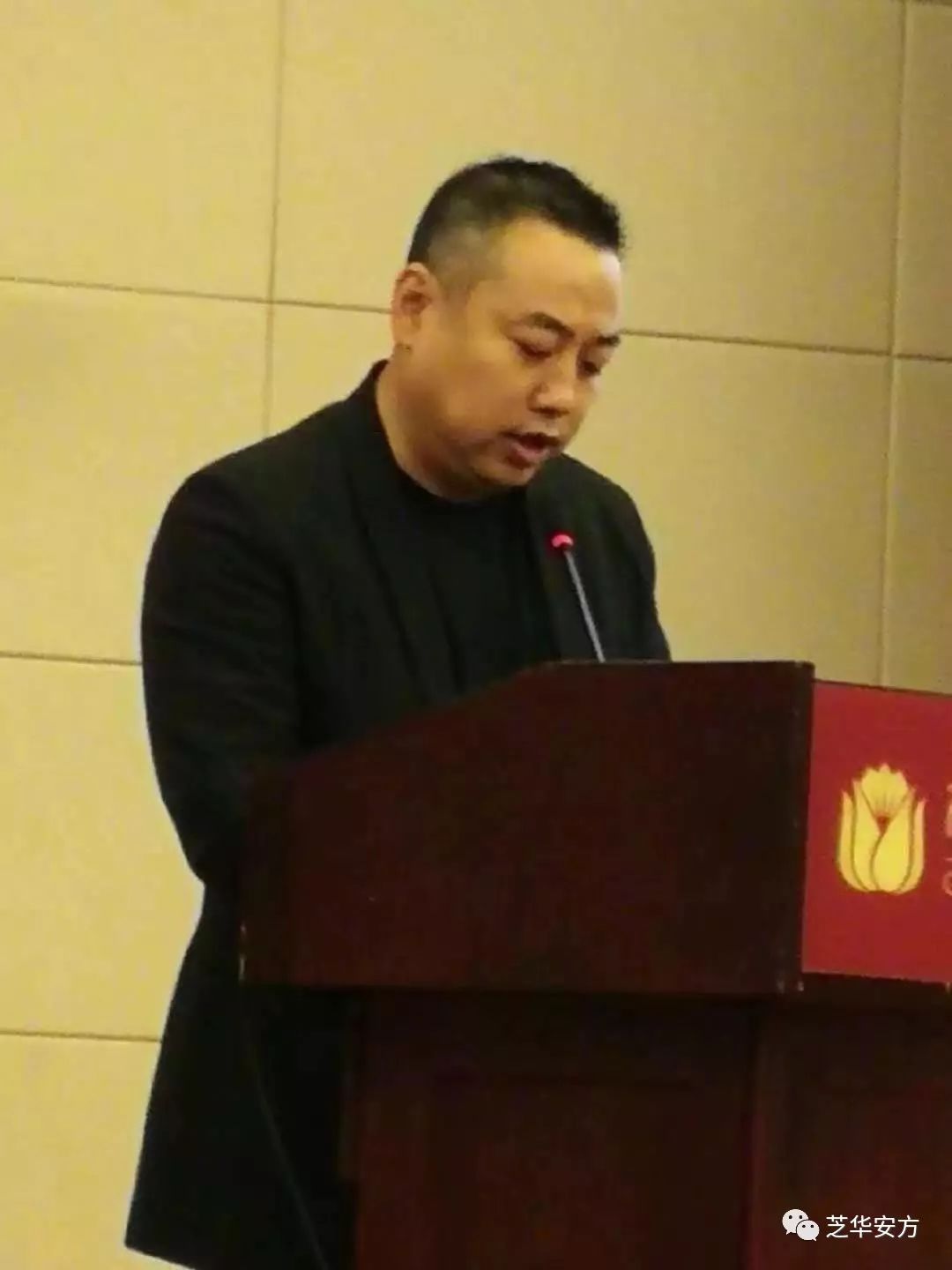 无锡游泳名单女子冠军比赛视频_无锡女子游泳比赛冠军名单_无锡游泳名单女子冠军比赛成绩