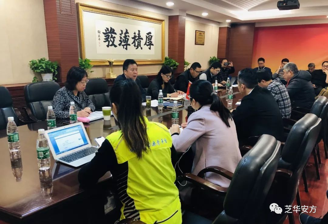 无锡游泳名单女子冠军比赛成绩_无锡女子游泳比赛冠军名单_无锡游泳名单女子冠军比赛视频