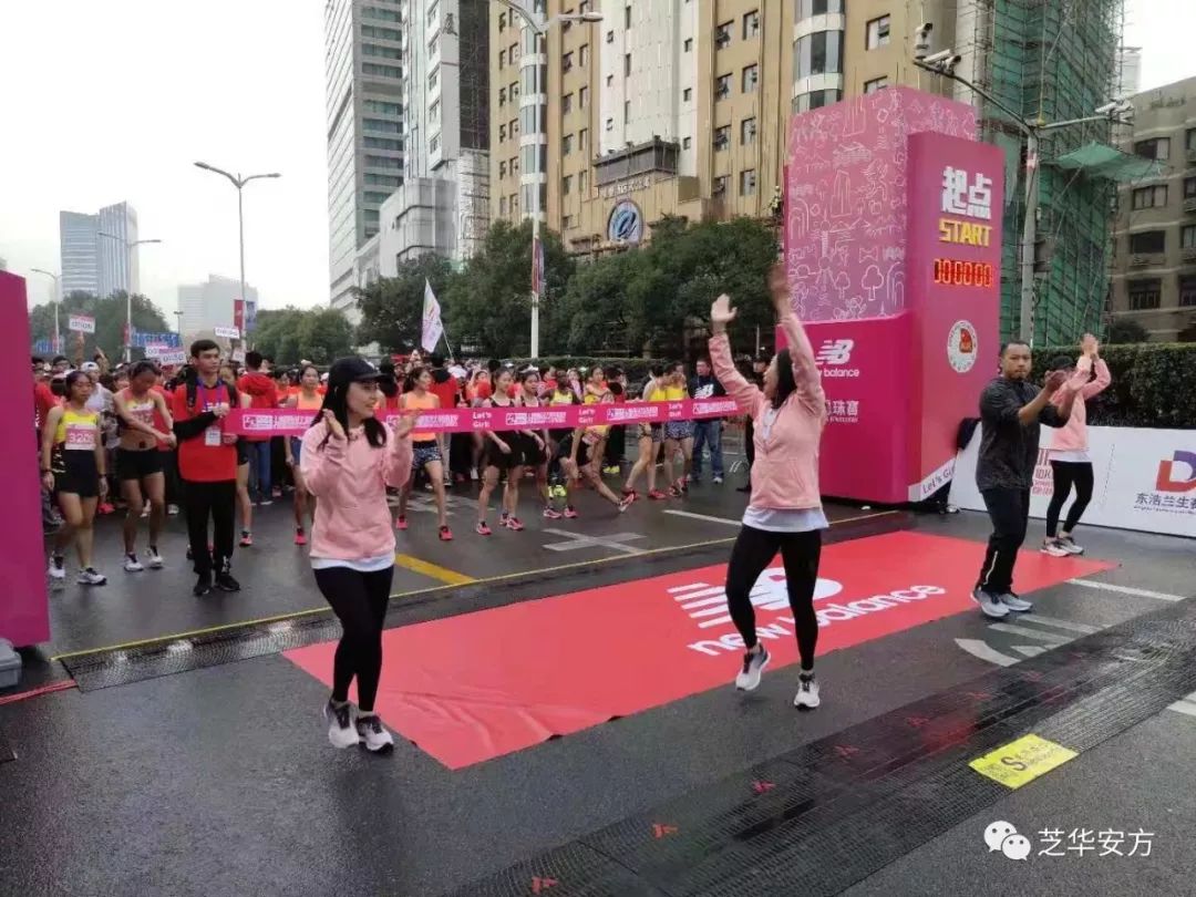 无锡游泳名单女子冠军比赛成绩_无锡游泳名单女子冠军比赛视频_无锡女子游泳比赛冠军名单