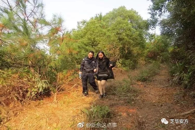 无锡女子游泳比赛冠军名单_无锡游泳名单女子冠军比赛视频_无锡游泳名单女子冠军比赛成绩