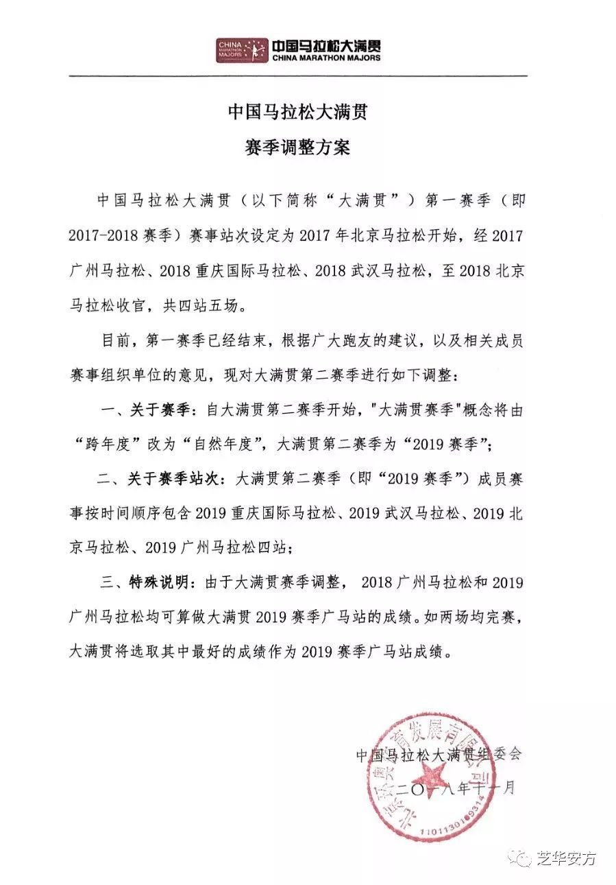 无锡游泳名单女子冠军比赛成绩_无锡游泳名单女子冠军比赛视频_无锡女子游泳比赛冠军名单