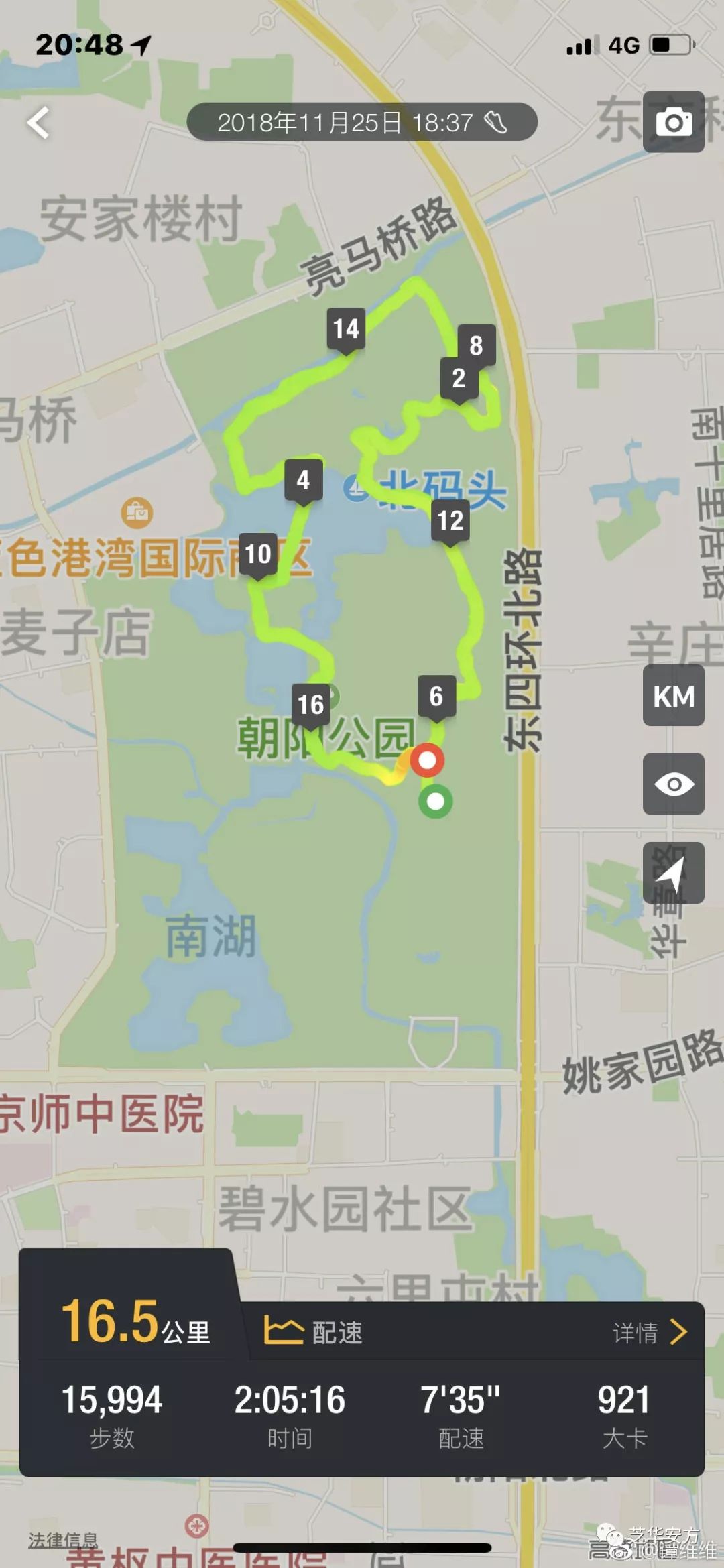 无锡游泳名单女子冠军比赛视频_无锡女子游泳比赛冠军名单_无锡游泳名单女子冠军比赛成绩