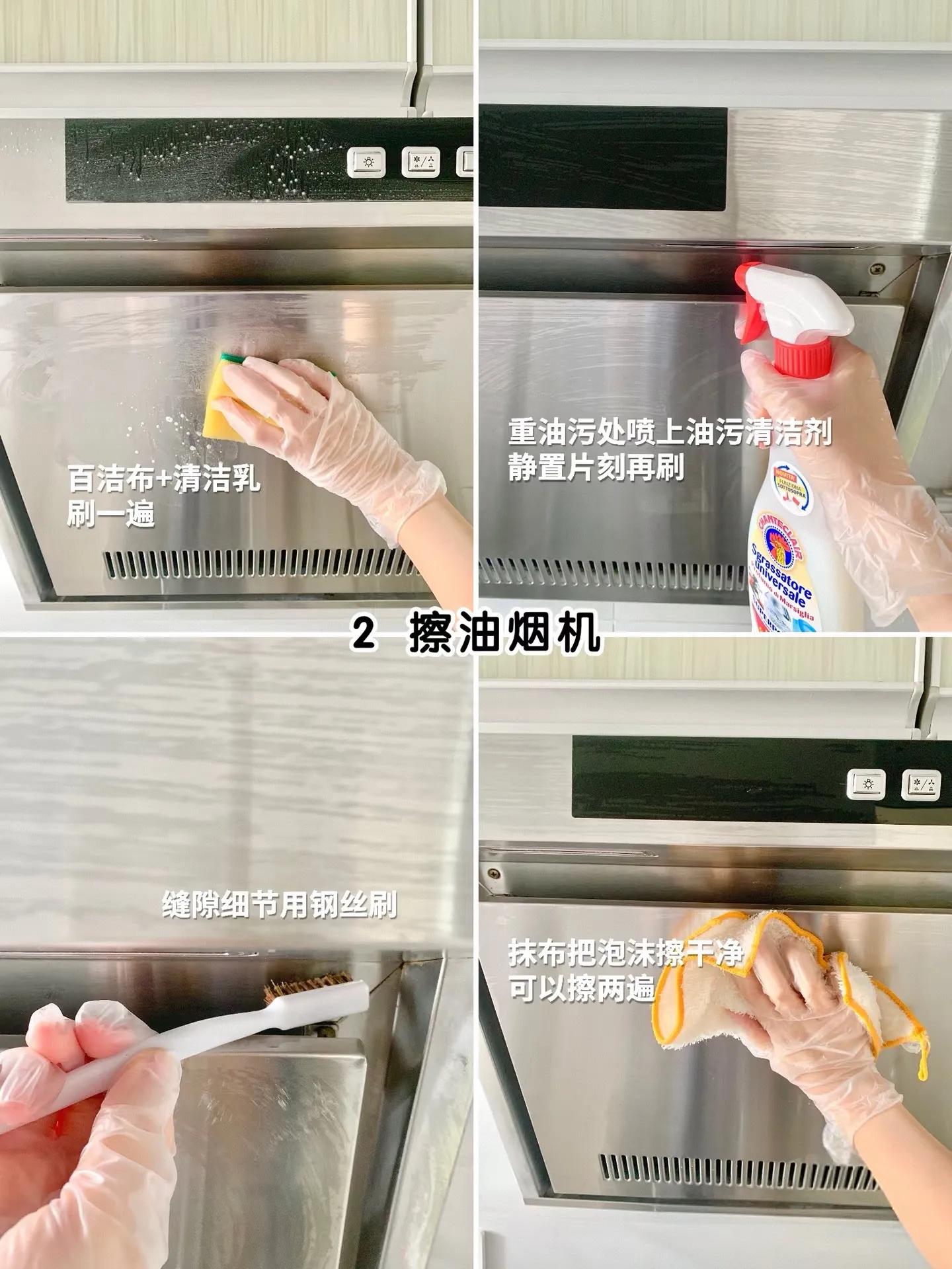 技巧环保绿色生活手抄报_绿色环保 生活技巧_绿色环保生活小窍门