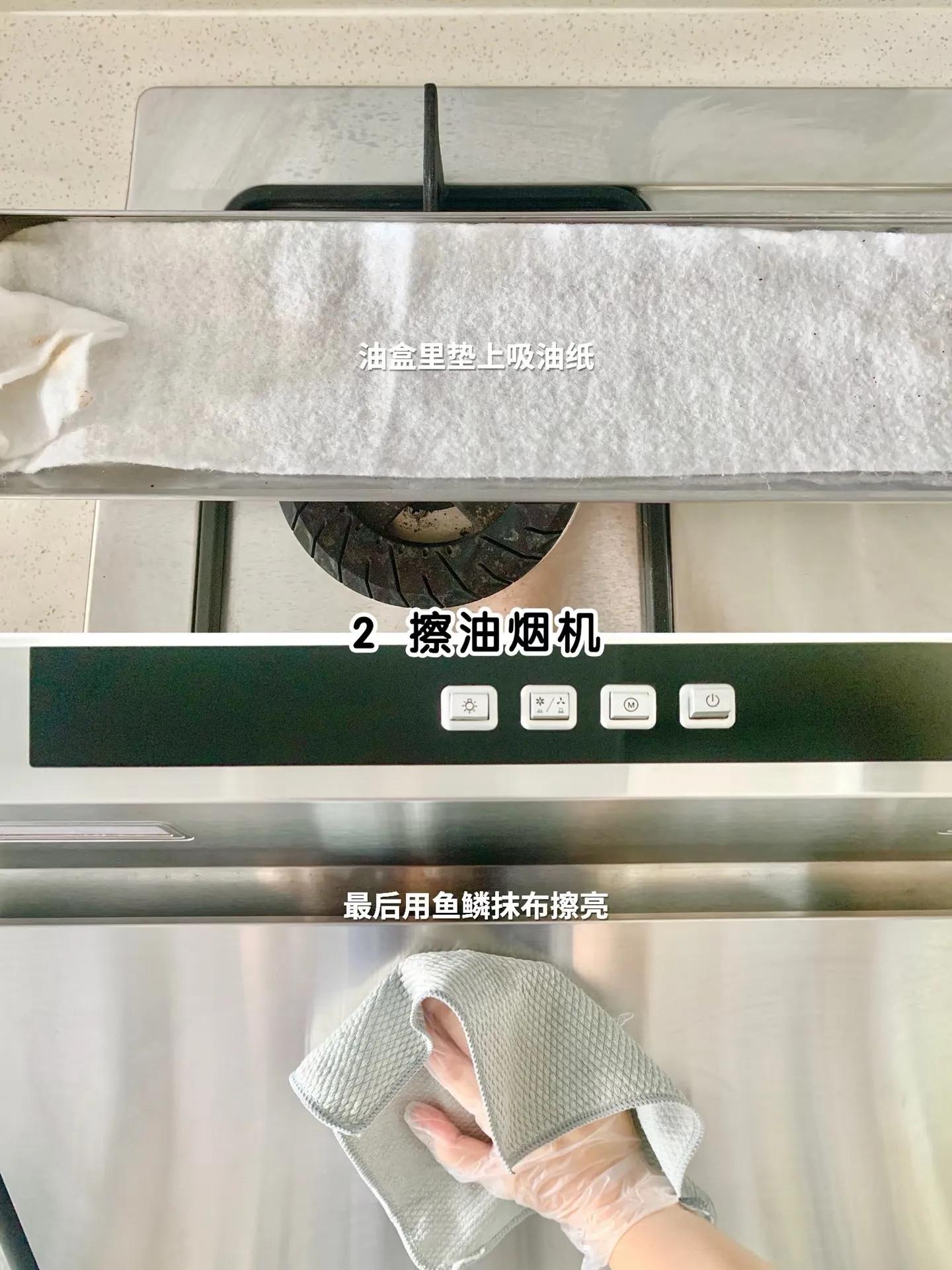 技巧环保绿色生活手抄报_绿色环保 生活技巧_绿色环保生活小窍门
