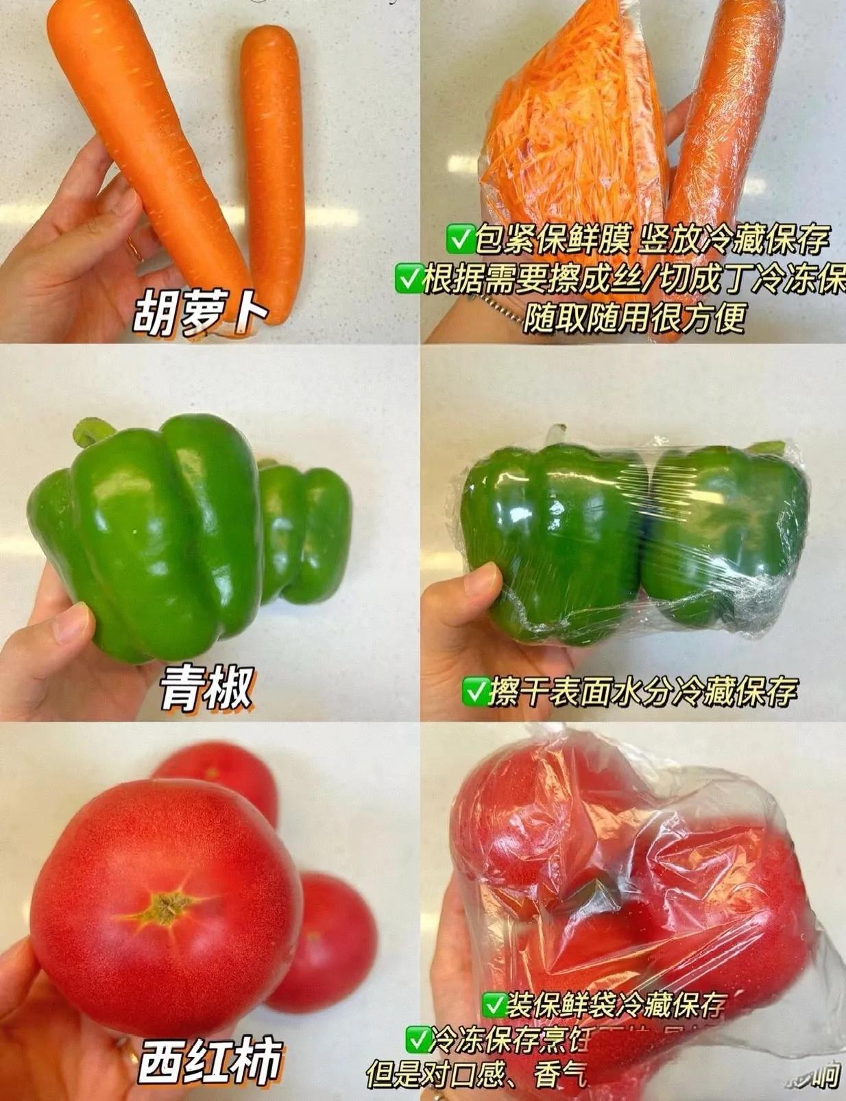 技巧环保绿色生活手抄报_绿色环保 生活技巧_绿色环保生活小窍门