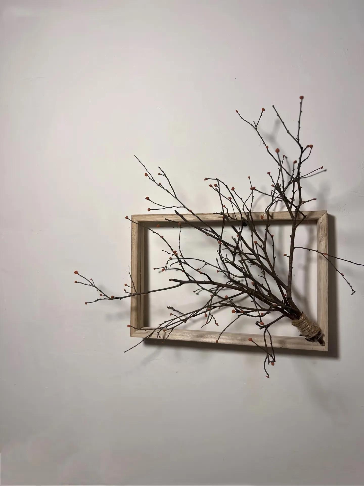 绿色环保 生活技巧_绿色环保生活小窍门_技巧环保绿色生活手抄报