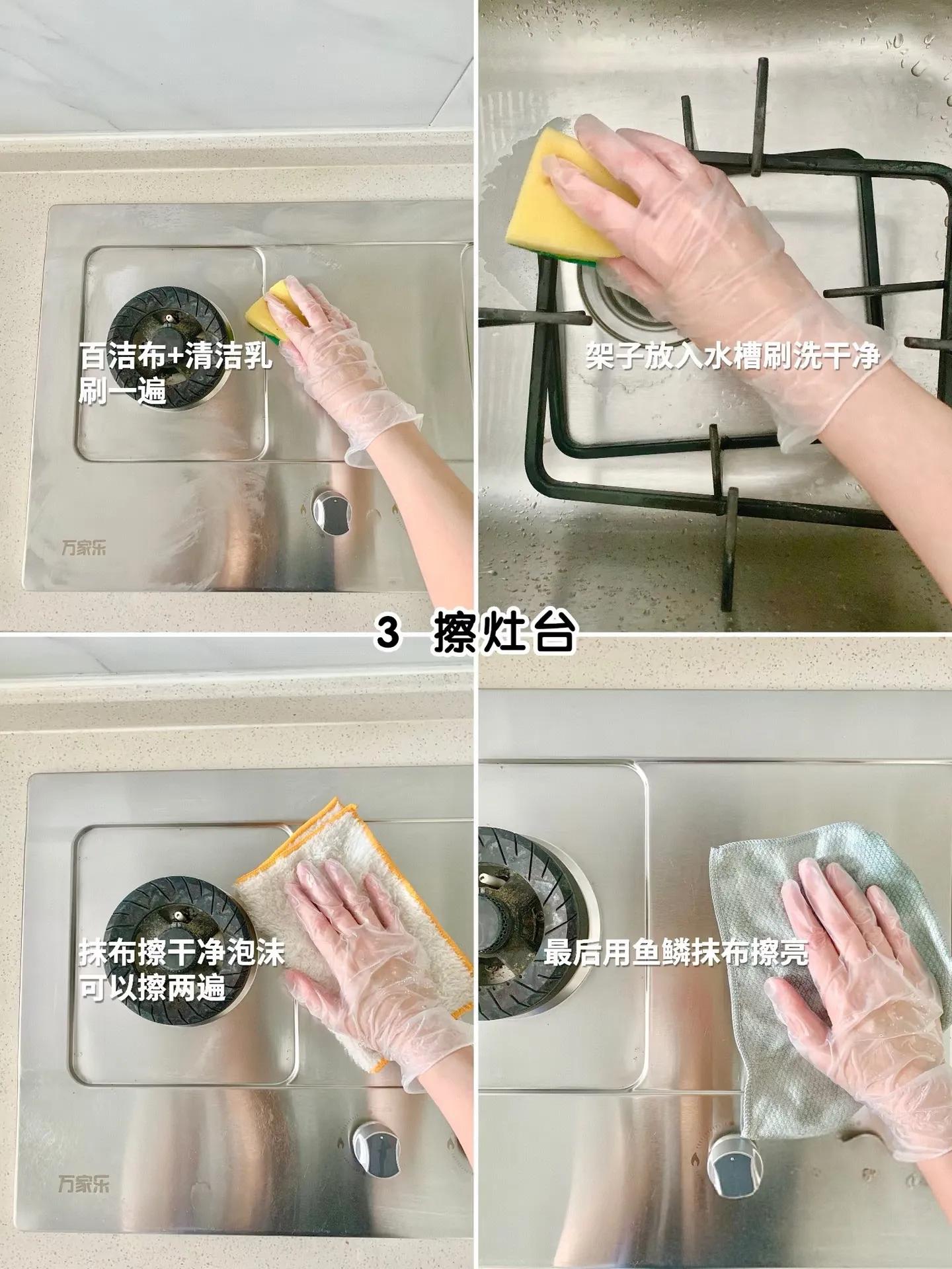 绿色环保 生活技巧_绿色环保生活小窍门_技巧环保绿色生活手抄报