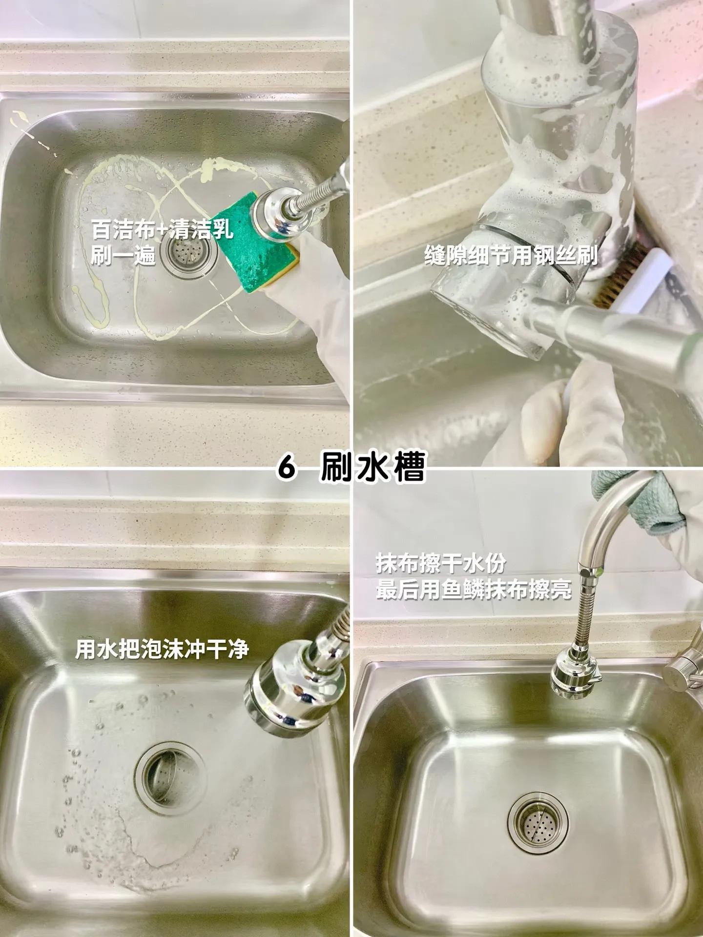 绿色环保 生活技巧_绿色环保生活小窍门_技巧环保绿色生活手抄报