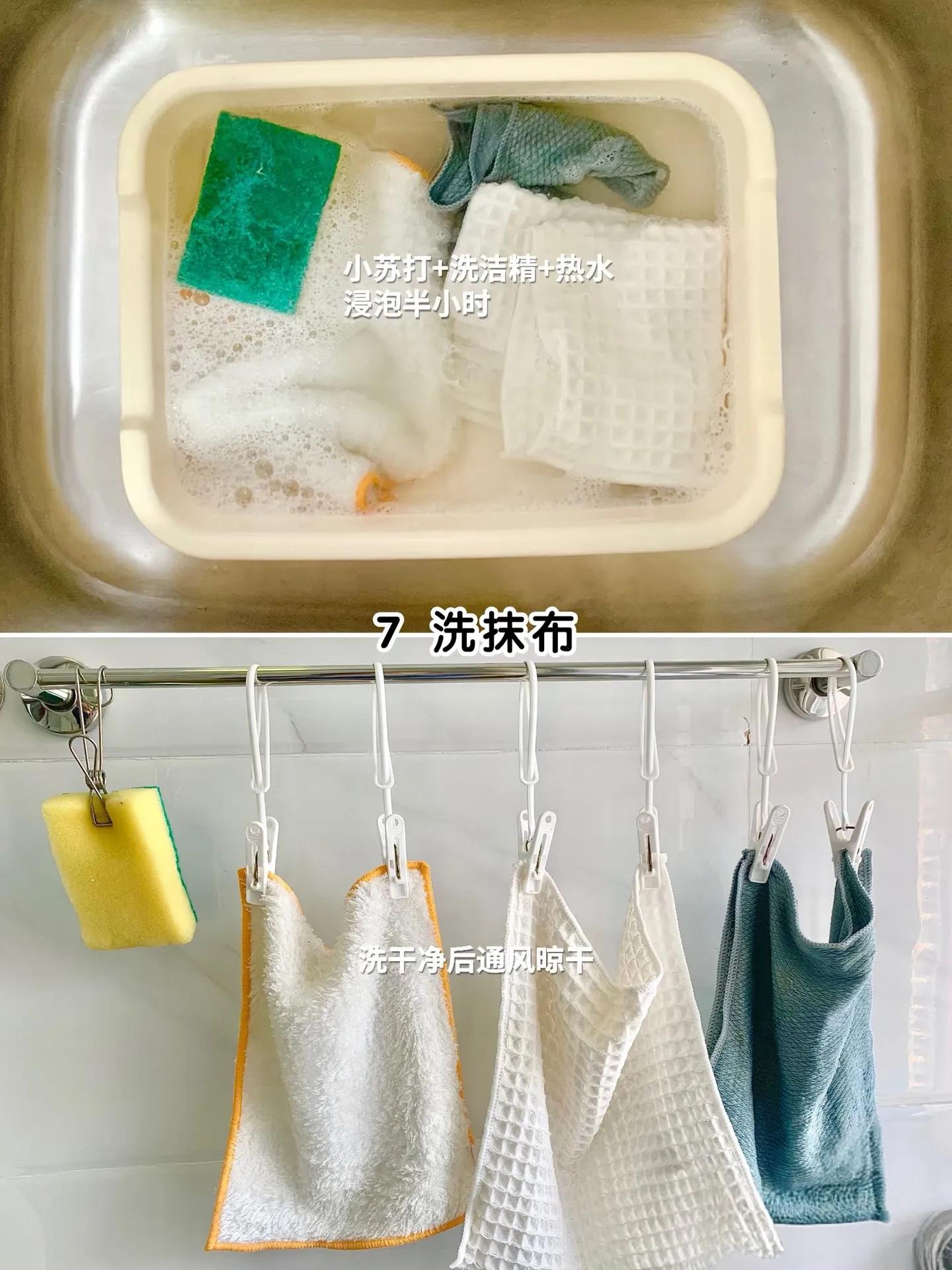 绿色环保生活小窍门_技巧环保绿色生活手抄报_绿色环保 生活技巧