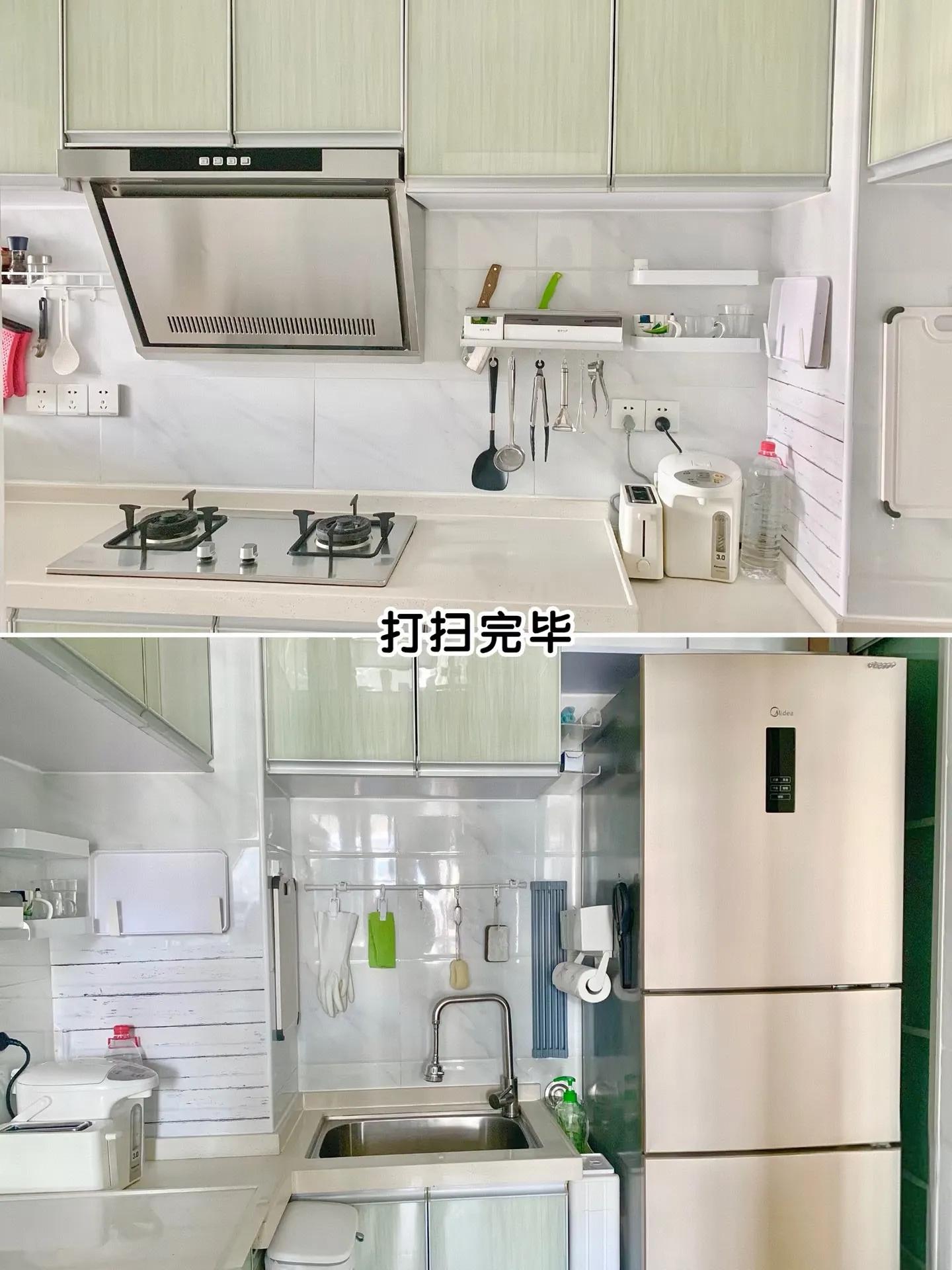 绿色环保 生活技巧_绿色环保生活小窍门_技巧环保绿色生活手抄报
