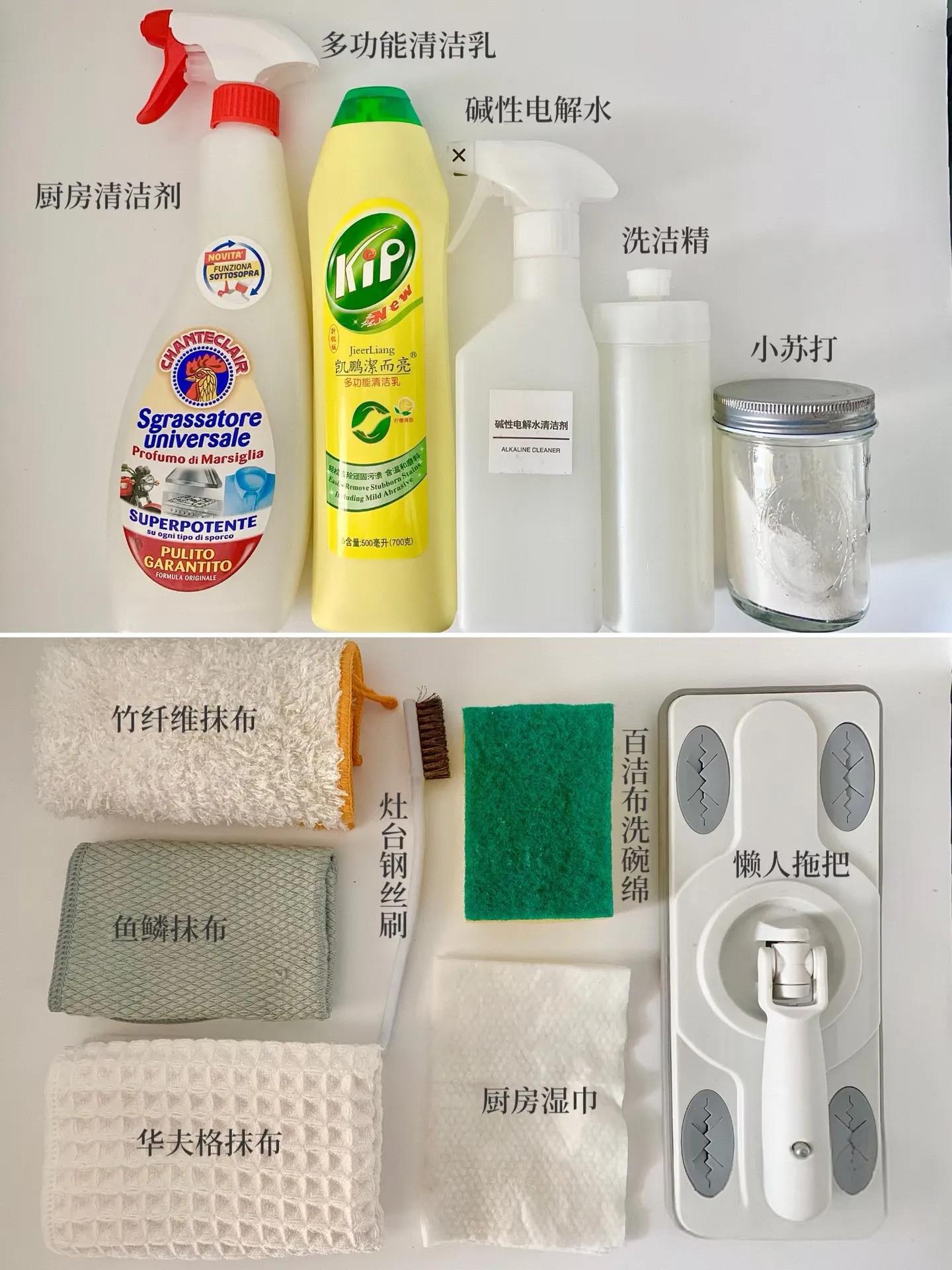 绿色环保生活小窍门_技巧环保绿色生活手抄报_绿色环保 生活技巧