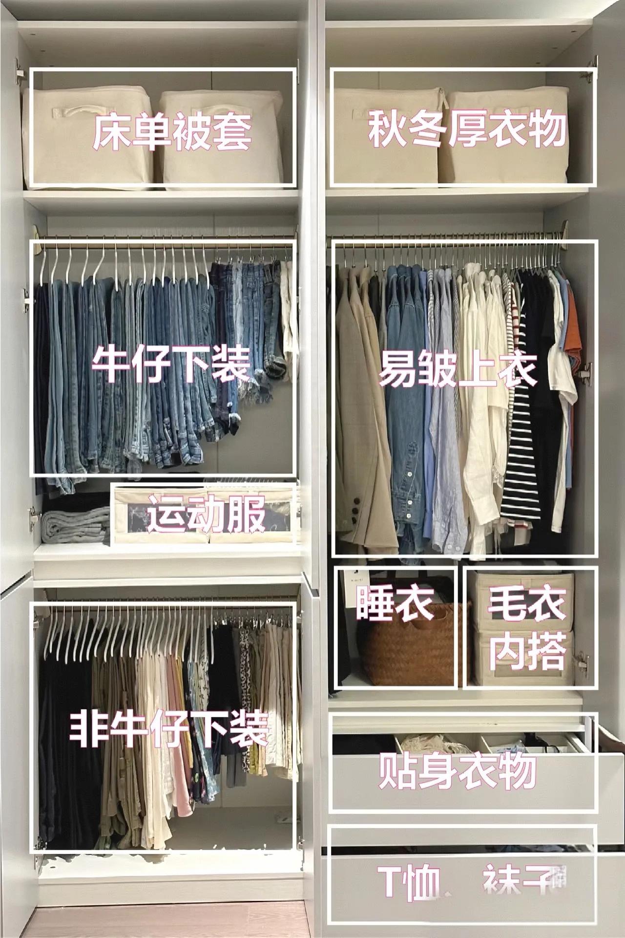 绿色环保 生活技巧_技巧环保绿色生活手抄报_绿色环保生活小窍门