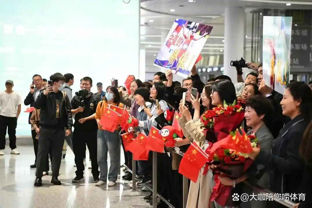 亚运会冠军涉嫌犯罪_亚运会何杰竞走是冠军吗_亚运会金牌选手