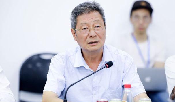中国足球历史上冠军_足球冠军中国是谁_历史中国足球世界冠军
