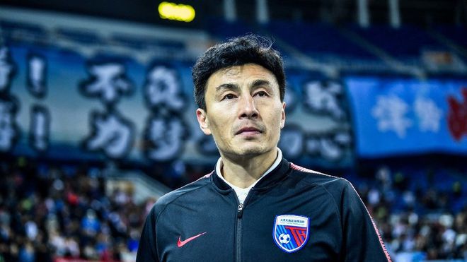 历史中国足球世界冠军_足球冠军中国是谁_中国足球历史上冠军