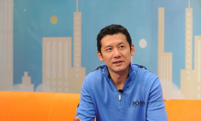 历史中国足球世界冠军_足球冠军中国是谁_中国足球历史上冠军