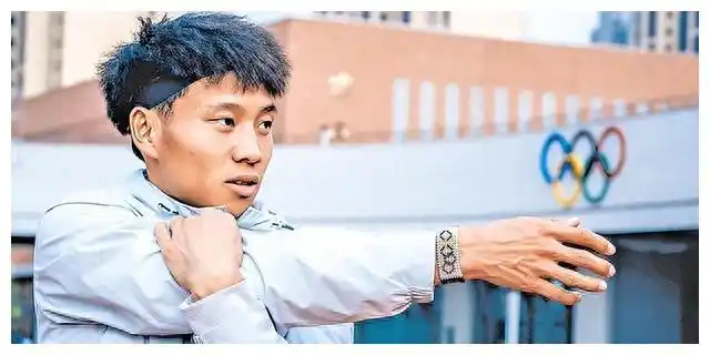 亚运冠军何敏_亚运会何杰竞走是冠军吗_亚运会冠军涉嫌犯罪