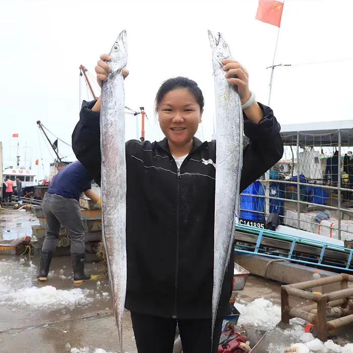 主播日常家庭赶海怎么做_赶海主播靠什么挣钱_赶海主播家庭日常