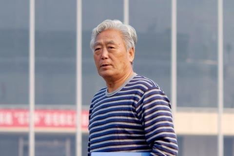 日本足球的崛起之路_日本足球规划史_日本足球国脚历史