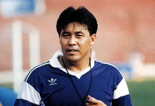日本足球规划史_日本足球国脚历史_日本足球的崛起之路