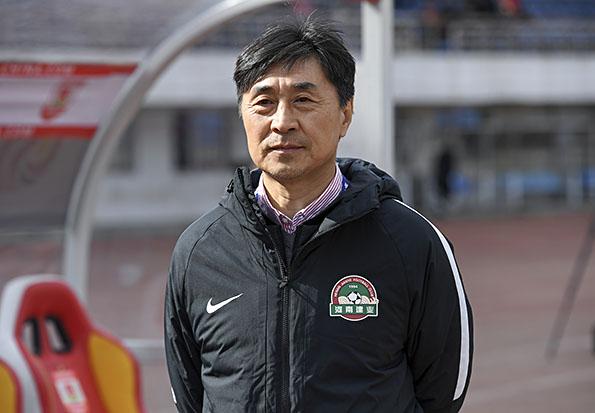 日本足球规划史_日本足球国脚历史_日本足球的崛起之路