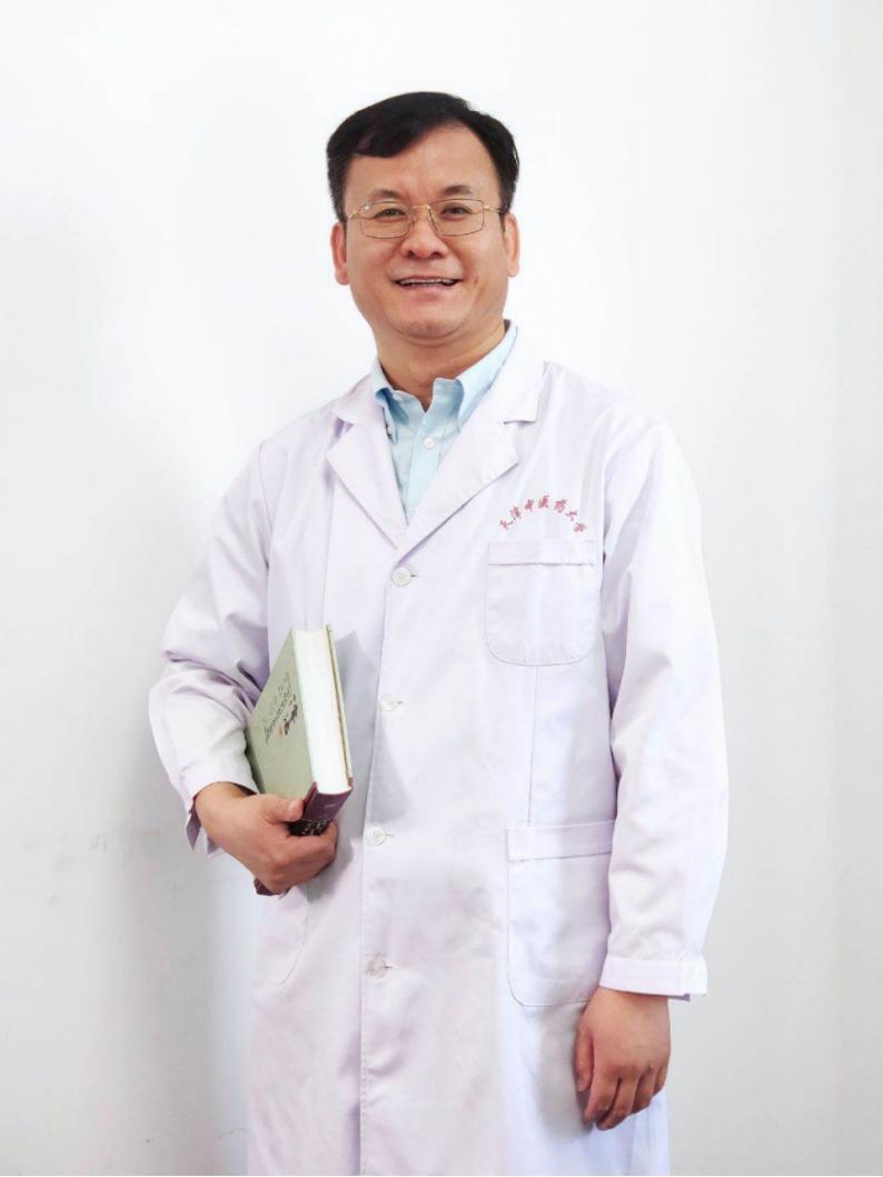 引起亚健康的主要因素_亚健康可能引起_造成亚健康状况的主要原因有