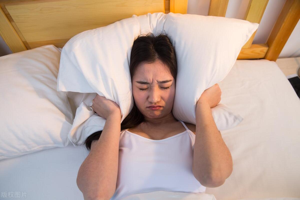 亚健康可能引起_导致亚健康的因素主要有_造成亚健康状况的主要原因有
