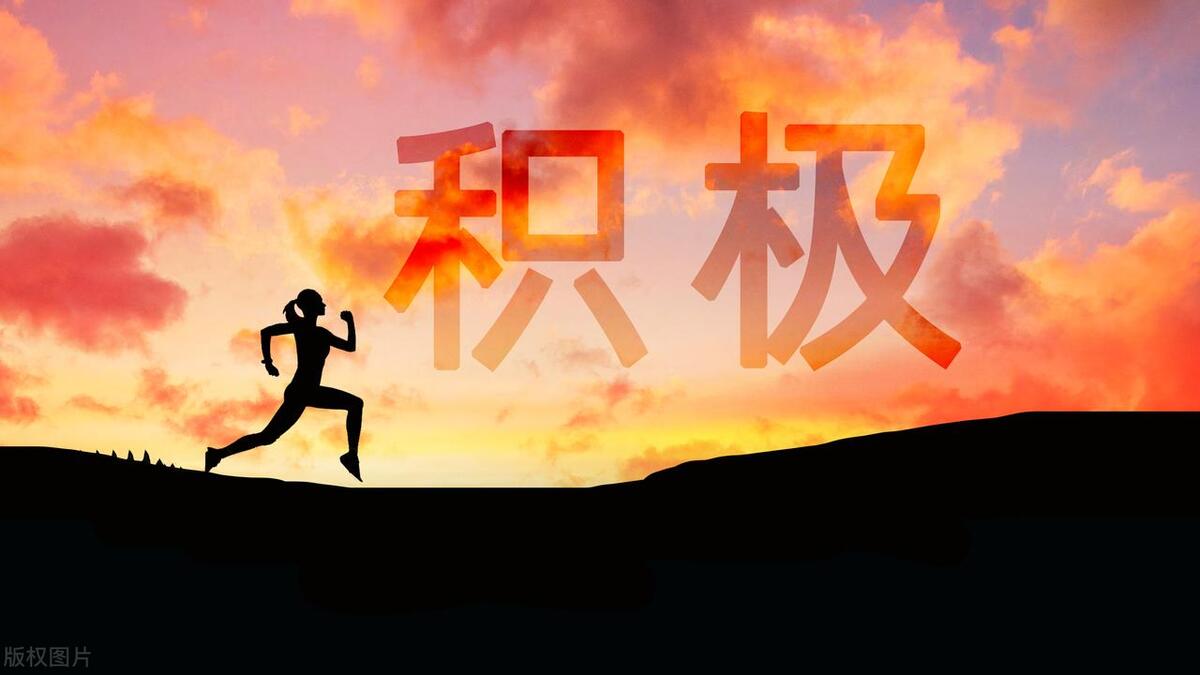 导致亚健康的因素主要有_造成亚健康状况的主要原因有_亚健康可能引起