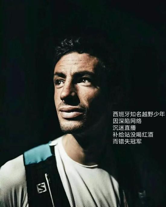 金昌马拉松奖杯_马拉松奖杯是什么材质_马拉松冠军奖杯