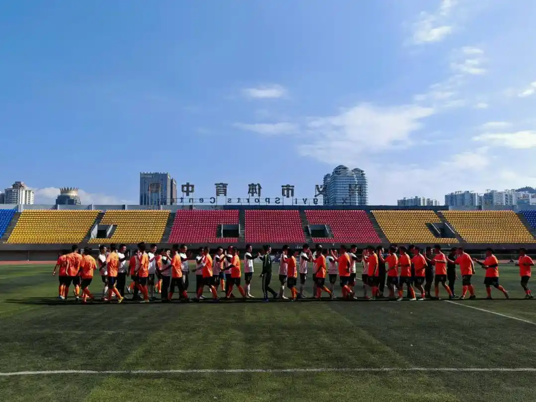 开阳县足球冠军_开阳县足球冠军_开阳县足球冠军
