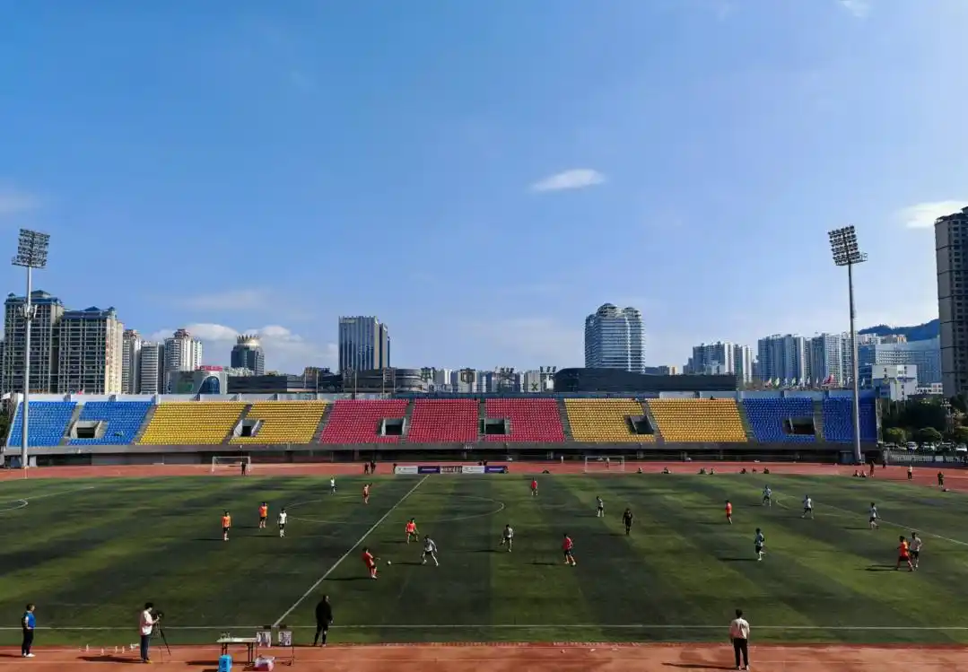 开阳县足球冠军_开阳县足球冠军_开阳县足球冠军