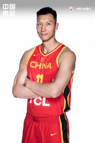 篮球对抗英文赛冠军是谁_篮球对抗英文赛冠军是什么意思_篮球对抗赛谁是冠军啊英文