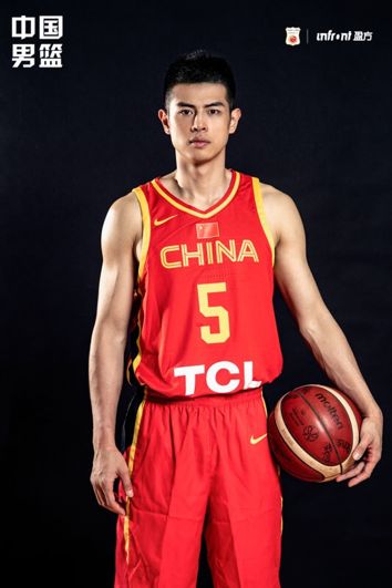 篮球对抗英文赛冠军是什么意思_篮球对抗赛谁是冠军啊英文_篮球对抗英文赛冠军是谁