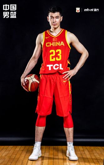 篮球对抗英文赛冠军是什么意思_篮球对抗英文赛冠军是谁_篮球对抗赛谁是冠军啊英文